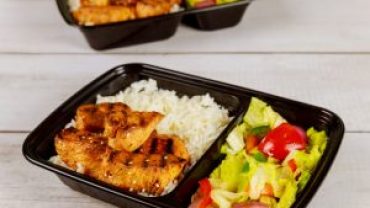 Tuzla Tabilod ve Taziye Yemek Hizmeti – Lezzetcimtat Catering