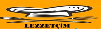 Lezzetcimtat Catering