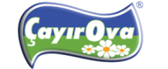 ÇayırOva