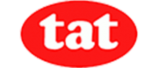 Tat