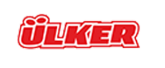 Ülker