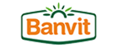 Banvit