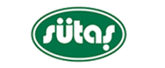 Sütaş