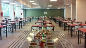 Dilovası Tabldot Yemek Hizmetleri – LEZZETCİMTAT Catering